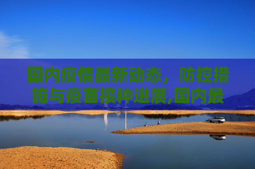国内疫情最新动态，防控措施与疫苗接种进展,国内最新消息疫情