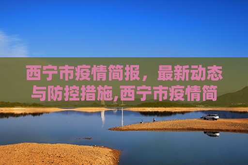 西宁市疫情简报，最新动态与防控措施,西宁市疫情简报最新