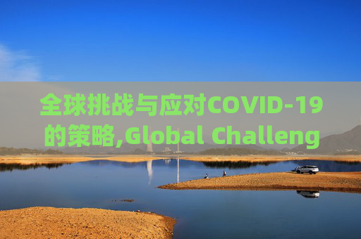 全球挑战与应对COVID-19的策略,Global Challenge and Coping Strategies of COVID19