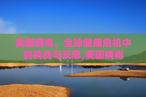 美国病毒，全球健康危机中的挑战与反思,美国病毒