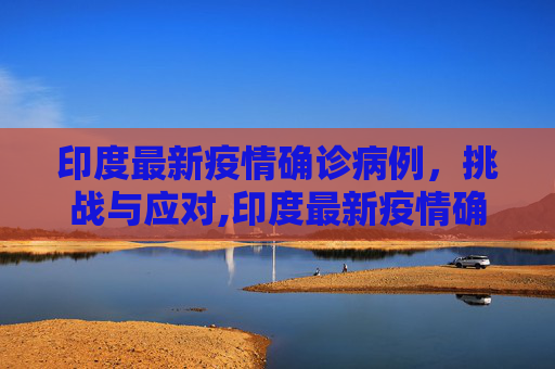 印度最新疫情确诊病例，挑战与应对,印度最新疫情确诊病例