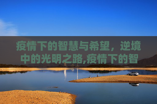 疫情下的智慧与希望，逆境中的光明之路,疫情下的智慧与希望