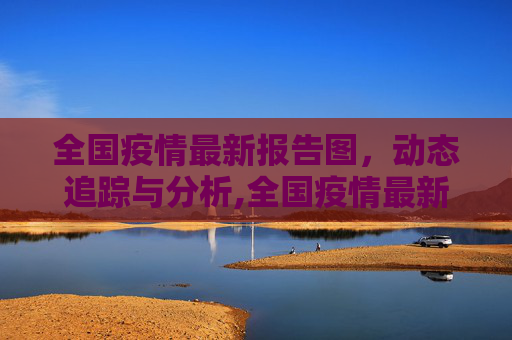 全国疫情最新报告图，动态追踪与分析,全国疫情最新报告图