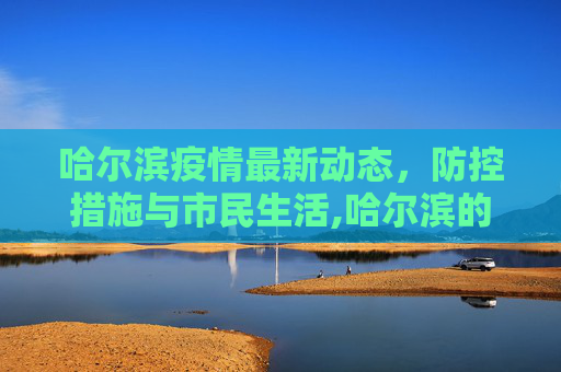 哈尔滨疫情最新动态，防控措施与市民生活,哈尔滨的最新疫情