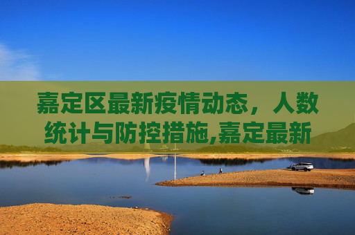 嘉定区最新疫情动态，人数统计与防控措施,嘉定最新疫情人数统计