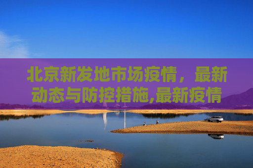 北京新发地市场疫情，最新动态与防控措施,最新疫情北京新发地