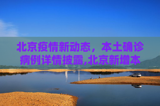 北京疫情新动态，本土确诊病例详情披露,北京新增本土确诊病例详情