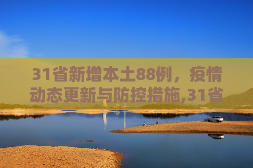 31省新增本土88例，疫情动态更新与防控措施,31省新增本土88例