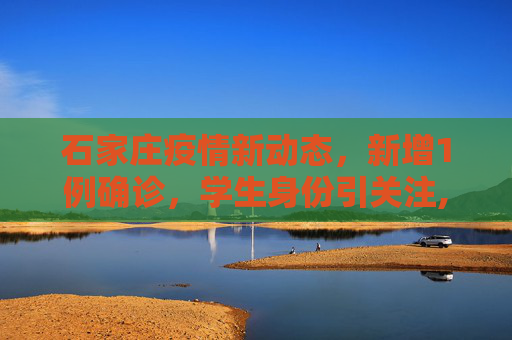石家庄疫情新动态，新增1例确诊，学生身份引关注,石家庄新增1例确诊系学生