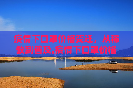疫情下口罩价格变迁，从稀缺到普及,疫情下口罩价格变迁