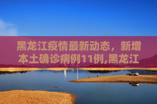 黑龙江疫情最新动态，新增本土确诊病例11例,黑龙江新增本土确诊11例