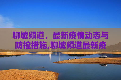 聊城频道，最新疫情动态与防控措施,聊城频道最新疫情