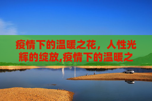 疫情下的温暖之花，人性光辉的绽放,疫情下的温暖之花