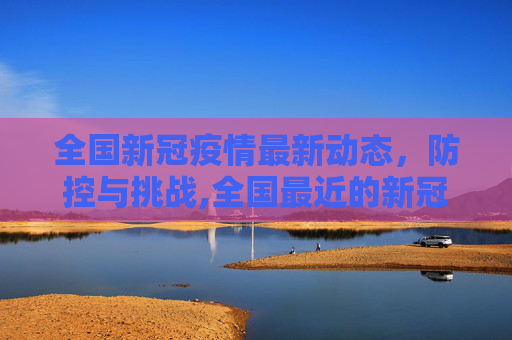全国新冠疫情最新动态，防控与挑战,全国最近的新冠疫情
