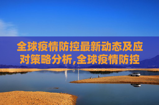 全球疫情防控最新动态及应对策略分析,全球疫情防控最新动态及应对策略