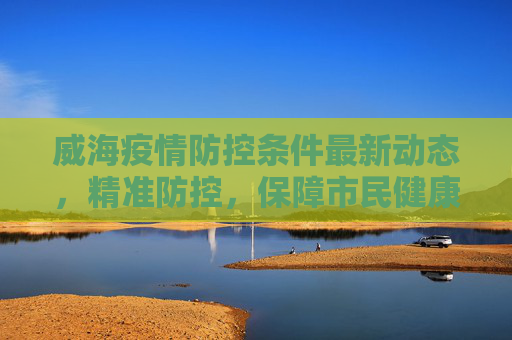 威海疫情防控条件最新动态，精准防控，保障市民健康,威海疫情防控条件最新