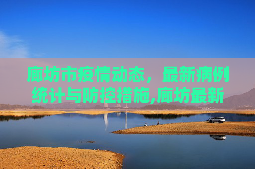 廊坊市疫情动态，最新病例统计与防控措施,廊坊最新疫情共多少病例
