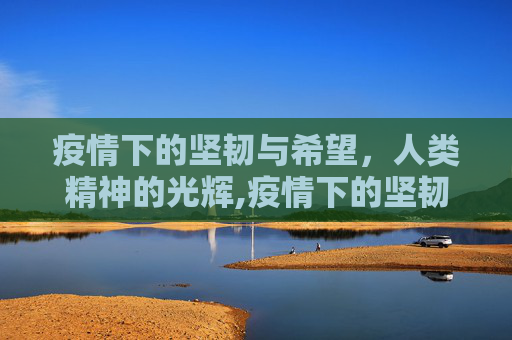 疫情下的坚韧与希望，人类精神的光辉,疫情下的坚韧与希望