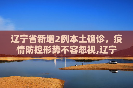 辽宁省新增2例本土确诊，疫情防控形势不容忽视,辽宁省新增2例本土确诊