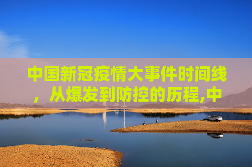 中国新冠疫情大事件时间线，从爆发到防控的历程,中国新冠疫情大事件时间线