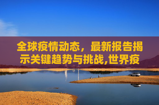 全球疫情动态，最新报告揭示关键趋势与挑战,世界疫情报告最新消息